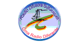 Rádio Difusora Sul Gospel