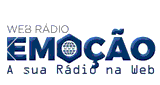 Rádio Emoção Promissão