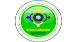 Rádio Esquadrão Esportes