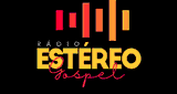 Rádio Estereo Gospel