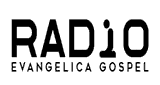 Rádio Evangélica Gospel