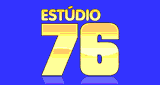 Radio Estudio 76