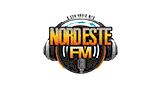 Rádio Nordeste FM Brasília