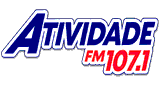 Atividade FM