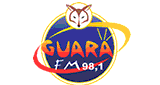 Rádio Guará  FM
