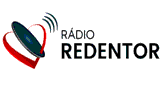 Rádio Redentor - DF
