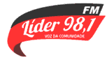 Rádio Líder FM