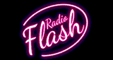 Radio Flash