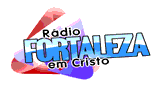 Rádio Fortaleza em Cristo