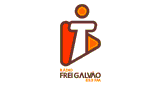 Rádio Frei Galvão FM