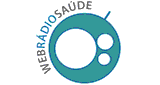 Web Rádio Saúde SUS