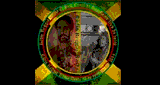 Rádio Reggae Rasta