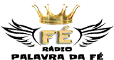 Rádio Palavra da Fé