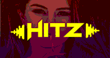 Hunter.FM - Hitz