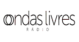 Rádio Ondas Livres