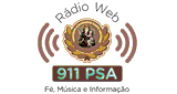 Rádio 911