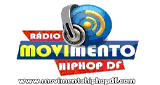 Rádio Movimento Hip-Hop