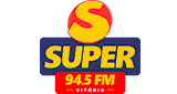 FM Super
