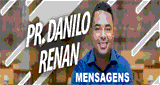 Rádio Danilo Renan Mensagens