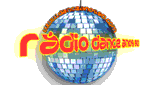 Rádio Dance Anos 90