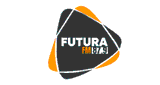 Rádio Futura FM