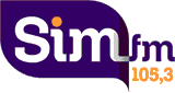 Rádio SIM FM Santa Teresa