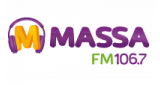 Rádio Massa FM