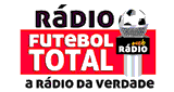 Rádio Futebol Total