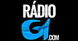 Rádio G1