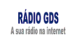 Rádio GDS