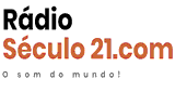 Rádio Século 21