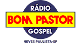 Rádio Gospel Bom Pastor