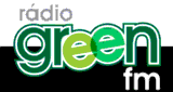 Rádio Green FM