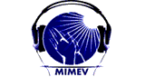 Rádio Web Mimev