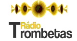 Rádio Trombetas