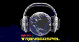 Rádio TransGospel