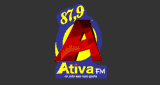 Rádio Ativa FM