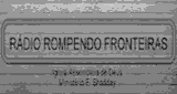 Web Rádio Rompendo Fronteiras