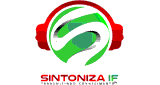 Radio Sintoniza IF