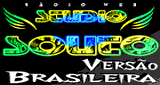 Rádio Studio Souto - Versão Brasileira