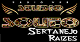 Rádio Studio Souto - Sertanejo Raizes