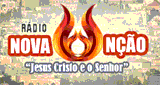 Rádio Nova Unção