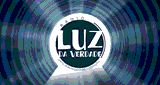 Rádio Luz da Verdade
