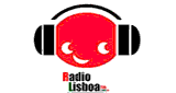 Rádio Lisboa FM