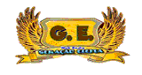 Rádio Geração Eleita