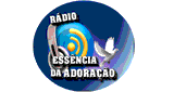 R&aacute;dio Ess&ecirc;ncia da Adora&ccedil;&atilde;o