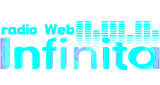 Rádio Infinita FM