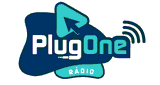 Rádio PlugOne