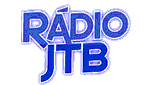 Rádio JTB