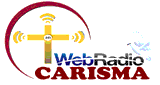 Rádio Carisma